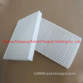 /msite/products/detail/productid/61793199/id/1355326.html